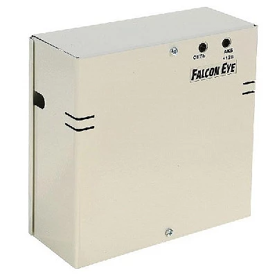 FE-1230 (пластик)