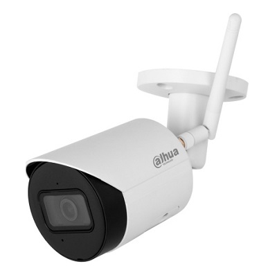 DH-IPC-HFW1430DSP-SAW-0360B