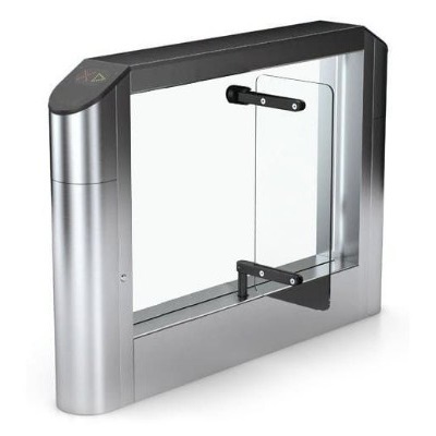 Praktika T-05-SM-2R-900 (Mifare)