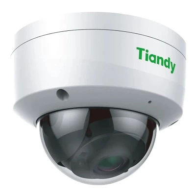 TC-C32KS Spec:I3/E/Y/C/SD/2.8mm/V4.2 (AT-SPL-157)