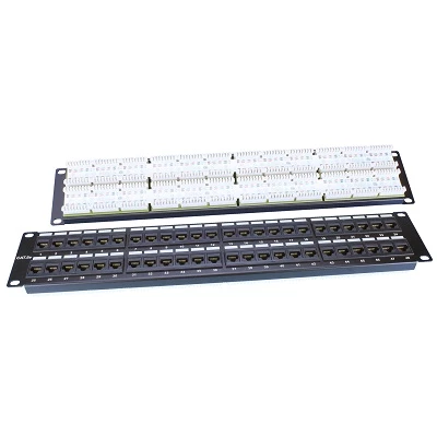 PP3-19-48-8P8C-C5E-110D