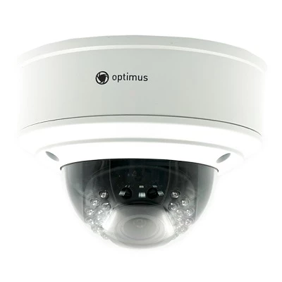 IP-E045.0(2.8-12)P_V.5