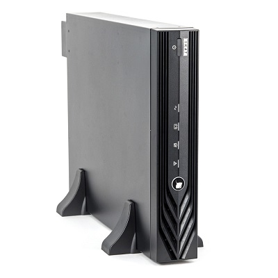 SKAT-UPS 10 000 RACK