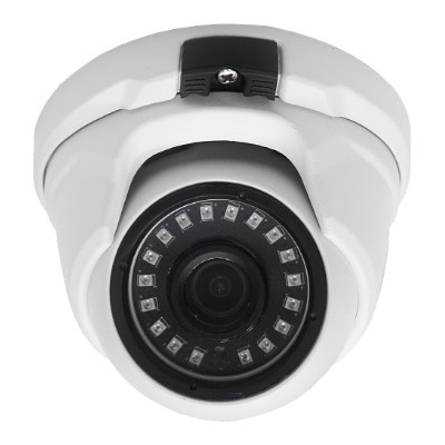 ST-188 IP HOME STARLIGHT H.265 (ВЕРСИЯ 2)