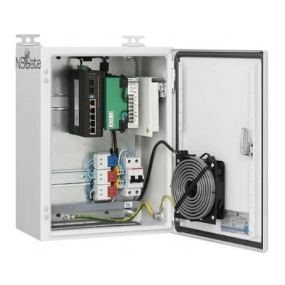 NSBox-p242 (GX33F34F)