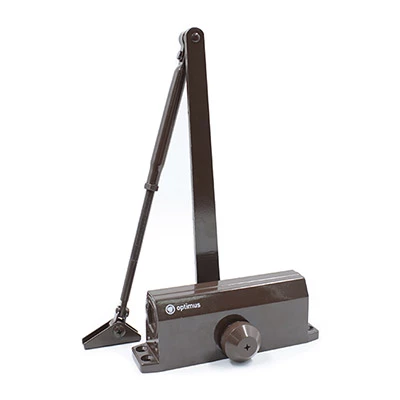 DC-150 (Коричневый)