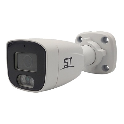 ST-4021 (версия 2)