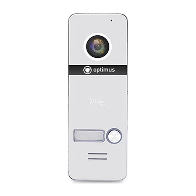 DSH-1080/1 (белый)