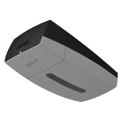 VER13DMS (801MV-0020) (801MV-0020)