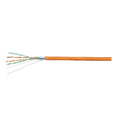 FTP-4P-Cat.5e-SOLID-LSZH