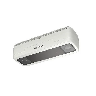 DS-2CD6825G0/C-IVS(2.0mm)