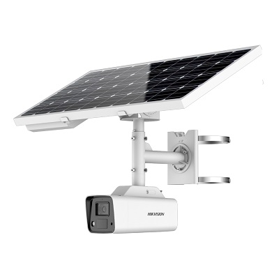 DS-2XS2T47G0-LDH/4G/C18S40(6mm)