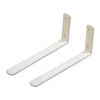 Кронштейн для светильника 210 мм (70037)