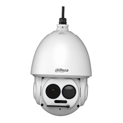 DH-TPC-SD8421P-TB13Z45