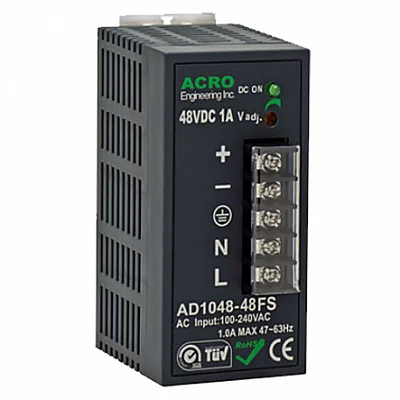 AD1048-48FS