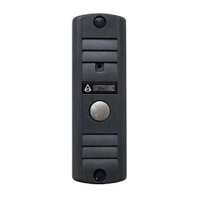 AVP-506 (PAL) темно-серый