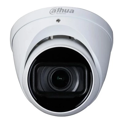 DH-HAC-HDW2249TP-A-NI-0360B