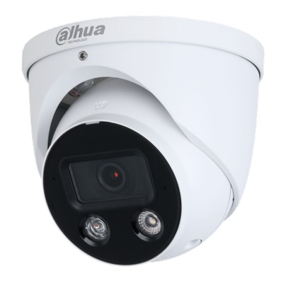 DH-IPC-HDW3849HP-ZAS-PV