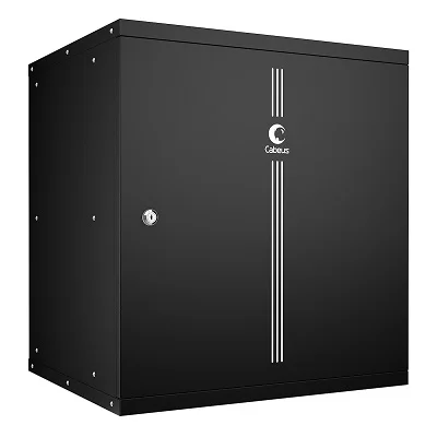 WSC-05D-12U55/45m-BK