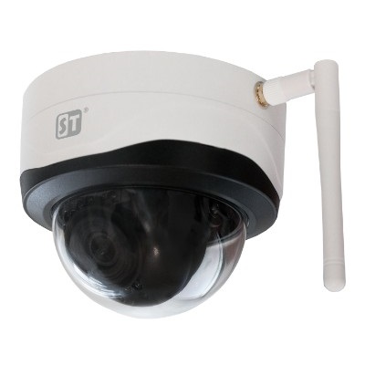 ST-700 IP PRO D WIFI