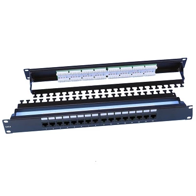 PP3-19-16-8P8C-C6-110D