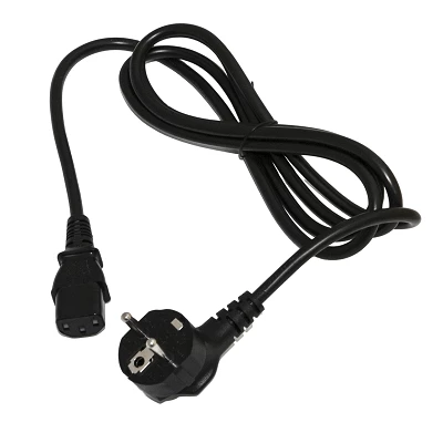 PWC-IEC13-SHM-3.0-BK