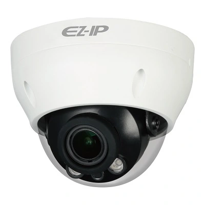 EZ-IPC-D2B20P-ZS