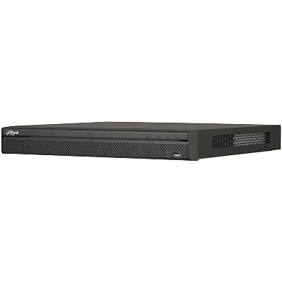 DHI-NVR5208-8P-4KS2E