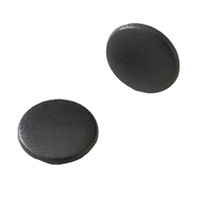 Диск термостойкий, D20 EBlack