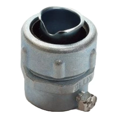 Муфта соединительная СТМ(В)-38 (МТ-38 (1 1/2"), гайка под газовый ключ) (PR08.2980)