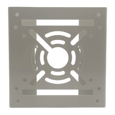 ST-BSS (Версия 3)