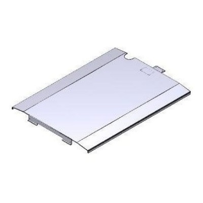 Боковина правая G12000 (119RIG109)