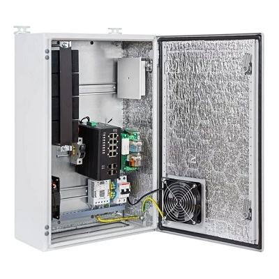 NSBox-4081HR (RX11F36H)