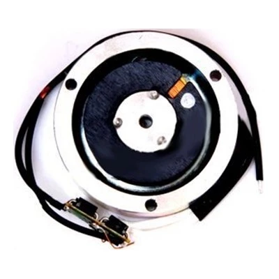 Электромагнит BY1500T (119RIY034)