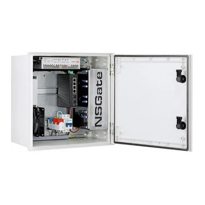 NSBox-p242HR (UX33F44H)