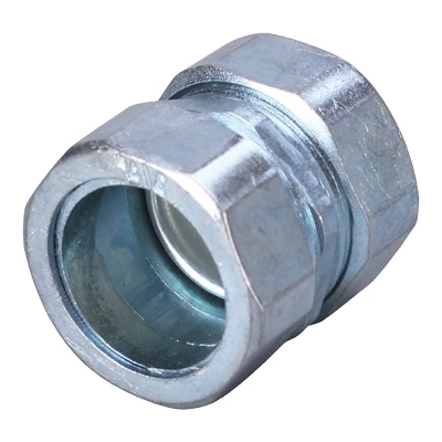 Муфта соединительная СТМ-32 (1 1/4") (АТР-32) (PR08.3810)