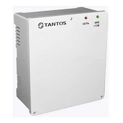 ББП-60 TS (ПЛАСТИК)