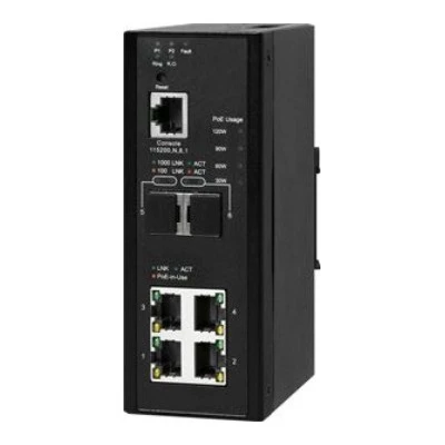 NIS-3500-5204PGE (63P4G462)