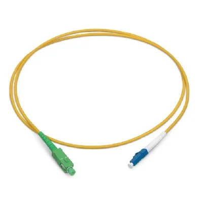 FOP(s)-9-SC/APC-LC/UPC-25m