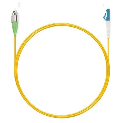 FOP(s)-9-FC/APC-LC/UPC-15m