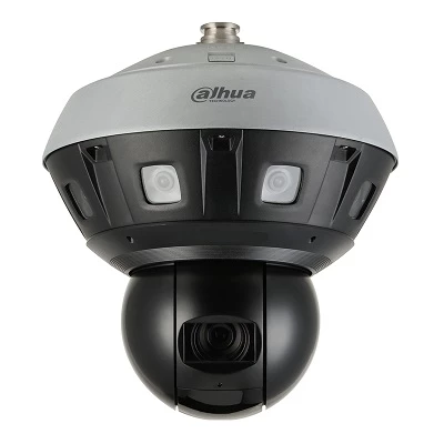 DH-PSDW81642MP-A360-ATC