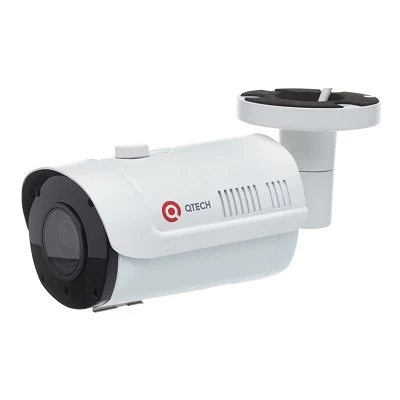 QVC-IPC-501Z (2.8-12) 