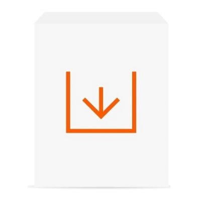 ПО SIGUR Базовый модуль до 50 карт доступа