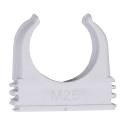 Typ NG 23 VE=100 Stk.