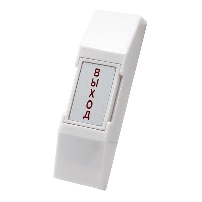 SK-CP01 (белый)