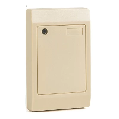 SPRUT RFID Reader-11WH