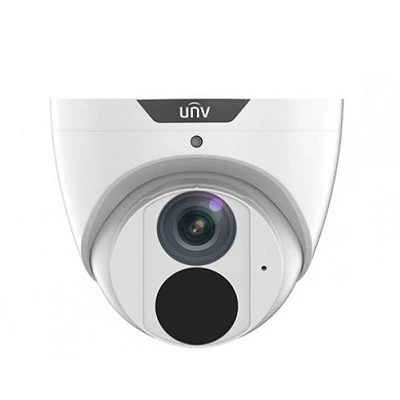 IPC3618SB-ADF40KM-I0 