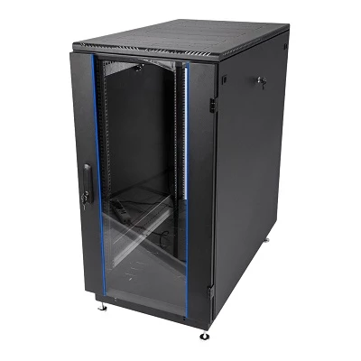 ШТК-М-18.6.6-1ААА-9005