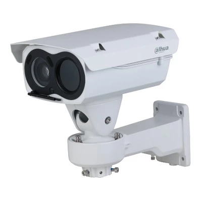 DH-TPC-BF8421P-B100Z45