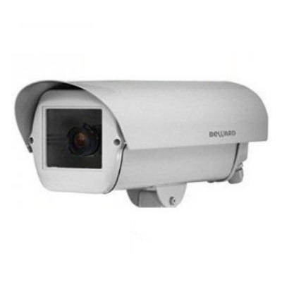 BD3670MP-K (Без кронштейна)